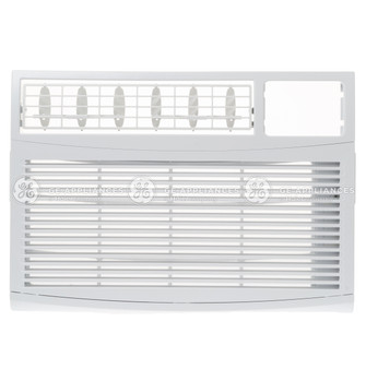 WJ71X23640-1832.jpg WJ71X23640-1832.jpg