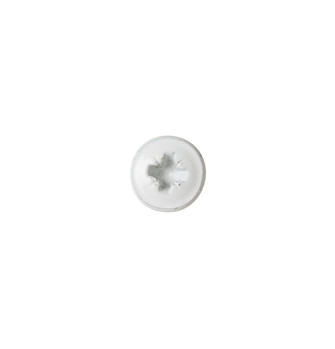 WB1K5161-5838.jpg