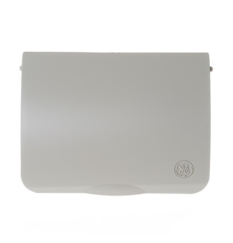 WP71X10004-3925.jpg