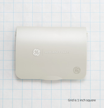 WP71X10004-4088.JPG
