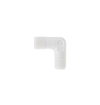 WS22X10011-7501.jpg