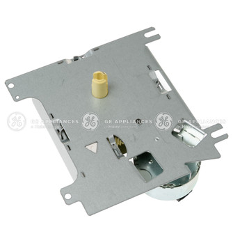 WD21X10438-5613.jpg