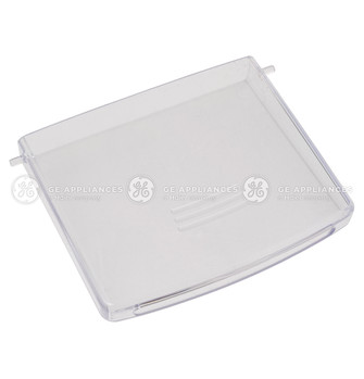 WR17X12905-5588.jpg