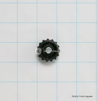 WR02X13360-9214.jpg