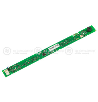 WD21X26183-3546.jpg