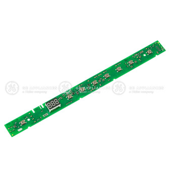 WD21X26183-3545.jpg