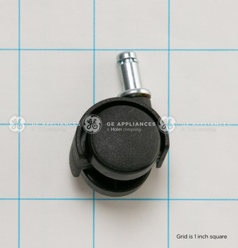 WK02X24761-9069.jpg