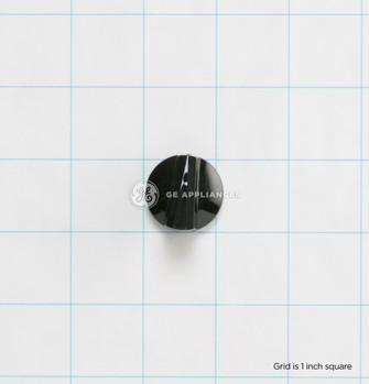 WB03T10314-5961.jpg WB03T10314-5961.jpg