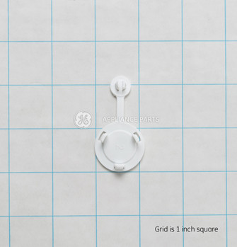 WH44X10178-1627.jpg