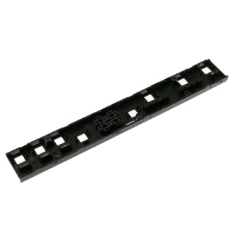 WJ76X28564-2913.jpg