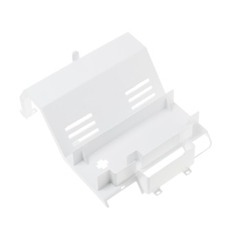 WR17X12358-0661.jpg