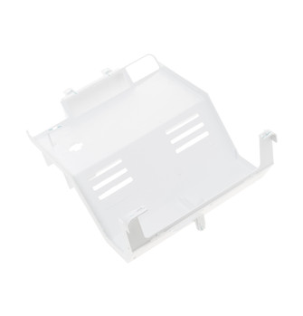 WR17X12358-0662.jpg