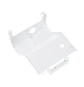 WR17X12358-0663.jpg