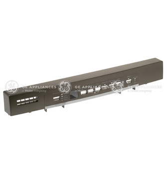 WD34X25247-0684.jpg WD34X25247-0684.jpg