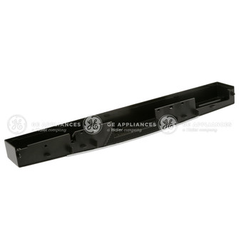 WD34X25247-0685.jpg WD34X25247-0685.jpg