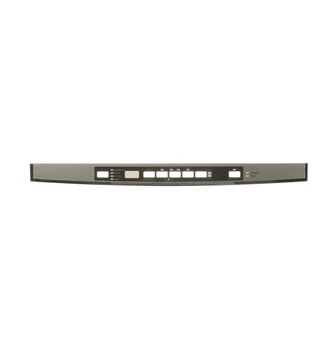 WD34X21663-8816.jpg