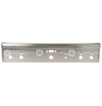 WB36K10978-6517.jpg WB36K10978-6517.jpg