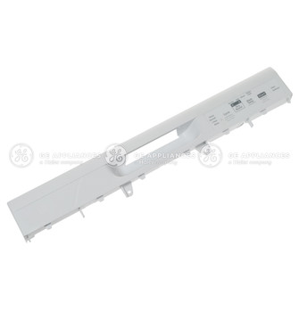 WD34X28019-0620.jpg