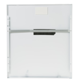 WH42X10886-1564.jpg