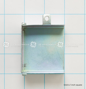 WD12X10257-8390.jpg WD12X10257-8390.jpg