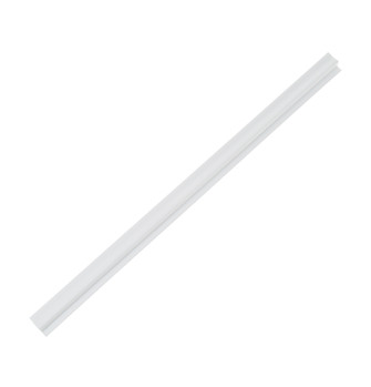 WB56T10290-7181.jpg
