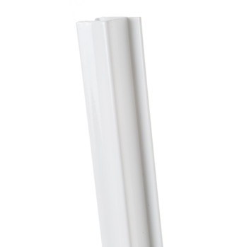 WB56T10290-7183.jpg