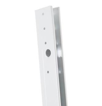 WB56T10290-7184.jpg