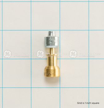 WR97X31409-6250.jpg