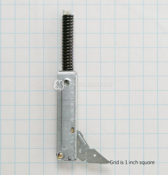 WB10X21740-6200.jpg