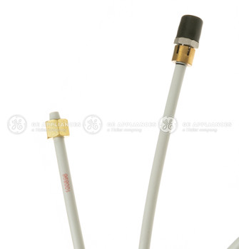 WR17X22065-9735.jpg