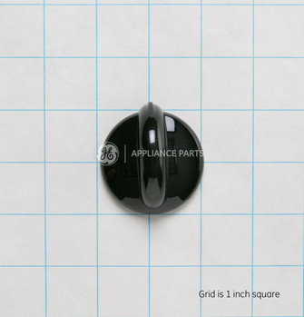 WB03T10203-5845.jpg WB03T10203-5845.jpg