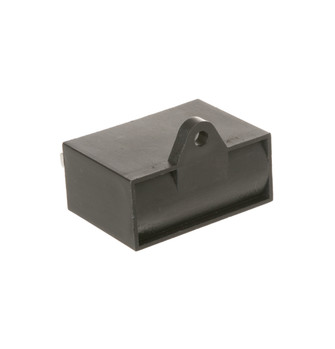 WB27X11171-6605.jpg WB27X11171-6605.jpg