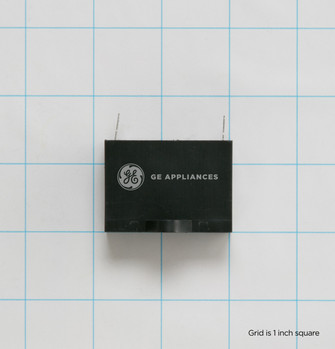 WB27X11171-6389.jpg WB27X11171-6389.jpg