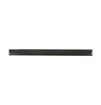 WR12X10652-0034.jpg