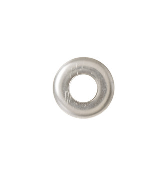 WD1X1168-9416.jpg