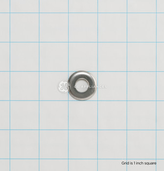 WD1X1168-9329.jpg