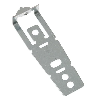 WD01X27759-7994.jpg