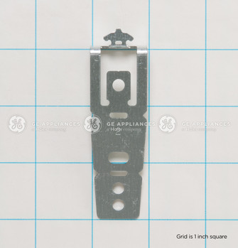 WD01X27759-8118.jpg