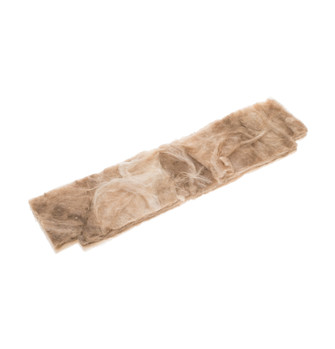 WB35K10053-5569.jpg WB35K10053-5569.jpg