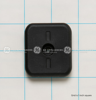 WB16X20450-6862.jpg
