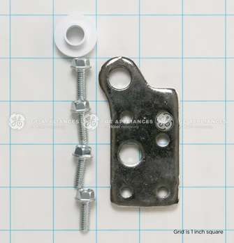WR13X10251-4547.jpg