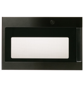 WB56X35675-4570.jpg WB56X35675-4570.jpg