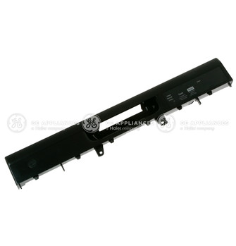WD34X28025-1400.jpg