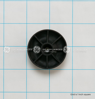 WB02X40330-9902.jpg