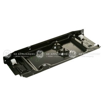 WR17X32210-9035.jpg