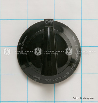 WB03X36315-0542.jpg