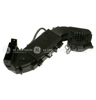 WD05X25648-9742.jpg
