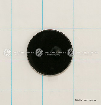 WR04X28513-6673.jpg
