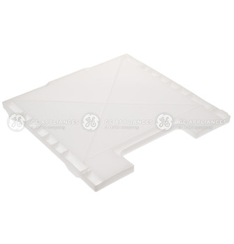 WR17X11754-6305.jpg