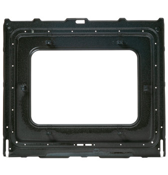 WB55T10168-6194.jpg